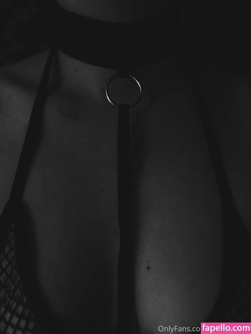 slizzzzardxx Onlyfans Photo Gallery 