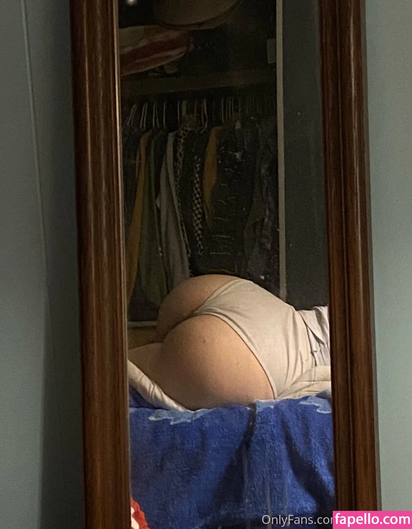 slizzzzardxx Onlyfans Photo Gallery 