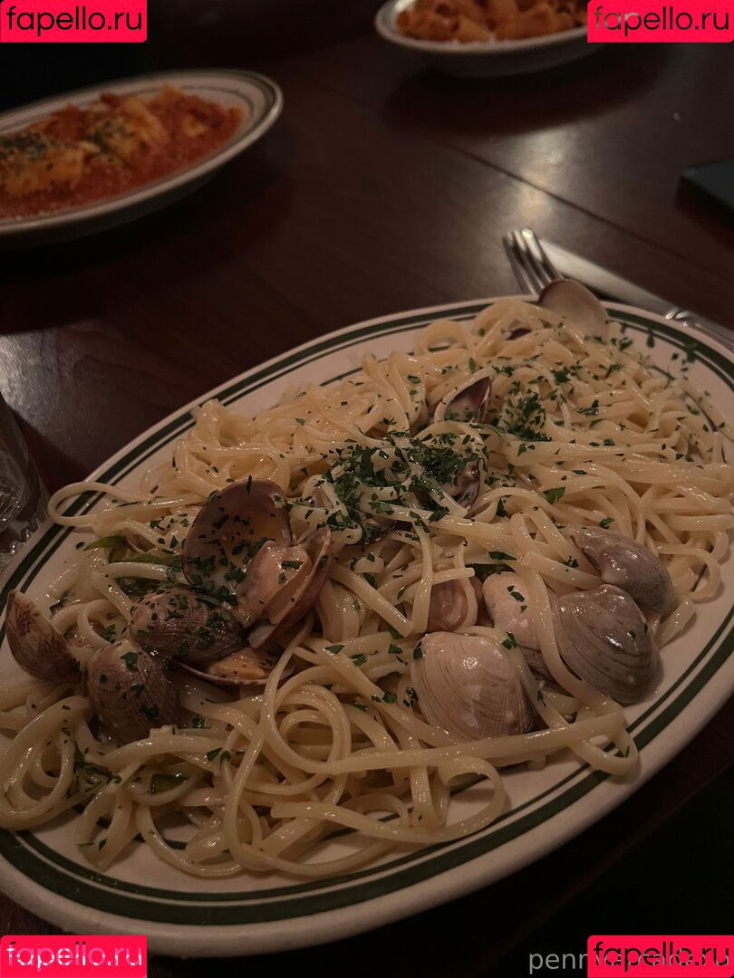 pennyarcadexo Onlyfans Photo Gallery 