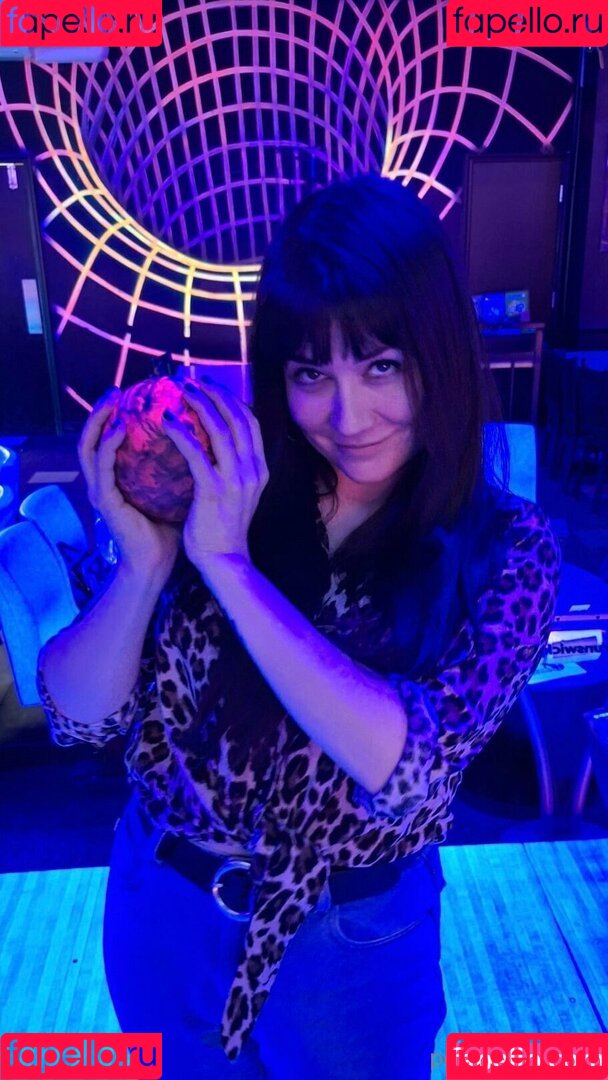 pennyarcadexo Onlyfans Photo Gallery 