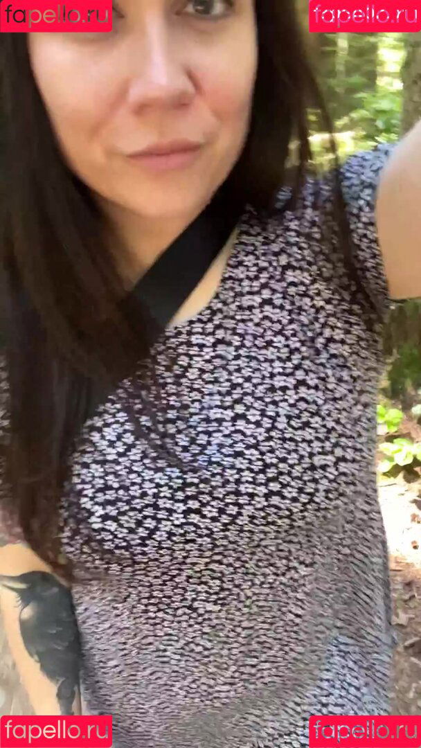 pennyarcadexo Onlyfans Photo Gallery 