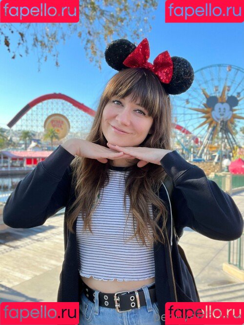 pennyarcadexo Onlyfans Photo Gallery 