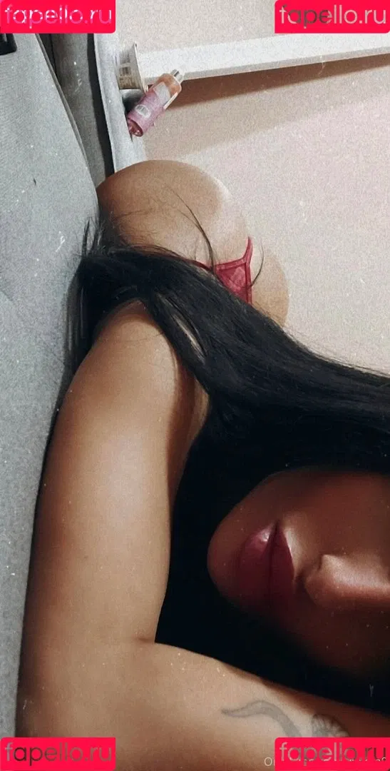 Violeta Cvetanova Onlyfans Photo Gallery 