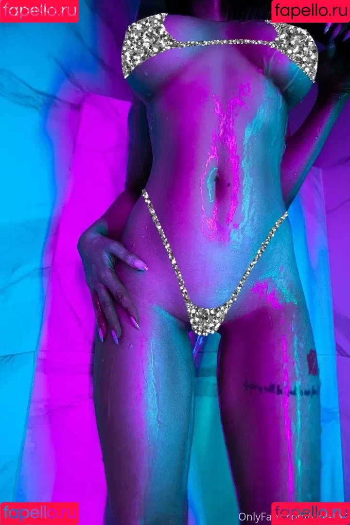 Violeta Cvetanova Onlyfans Photo Gallery 