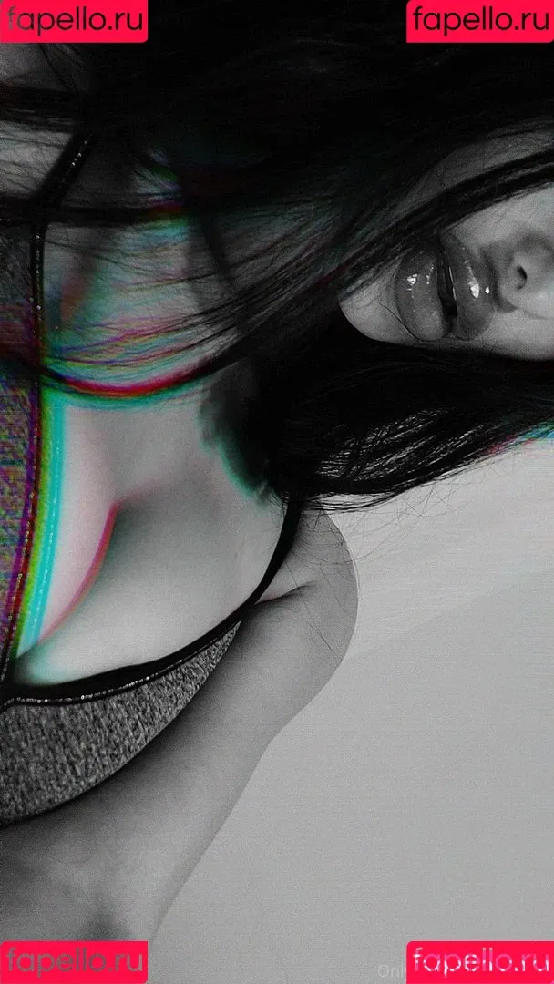 Violeta Cvetanova Onlyfans Photo Gallery 