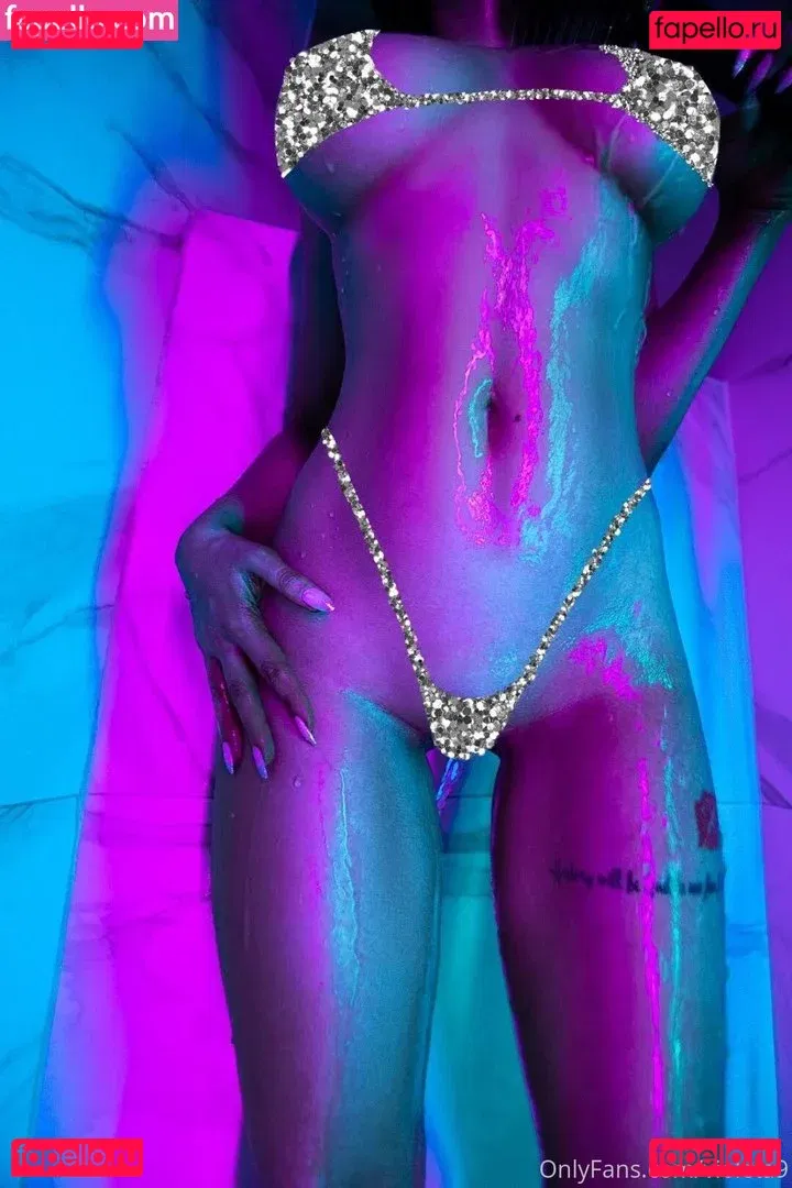 Violeta Cvetanova Onlyfans Photo Gallery 