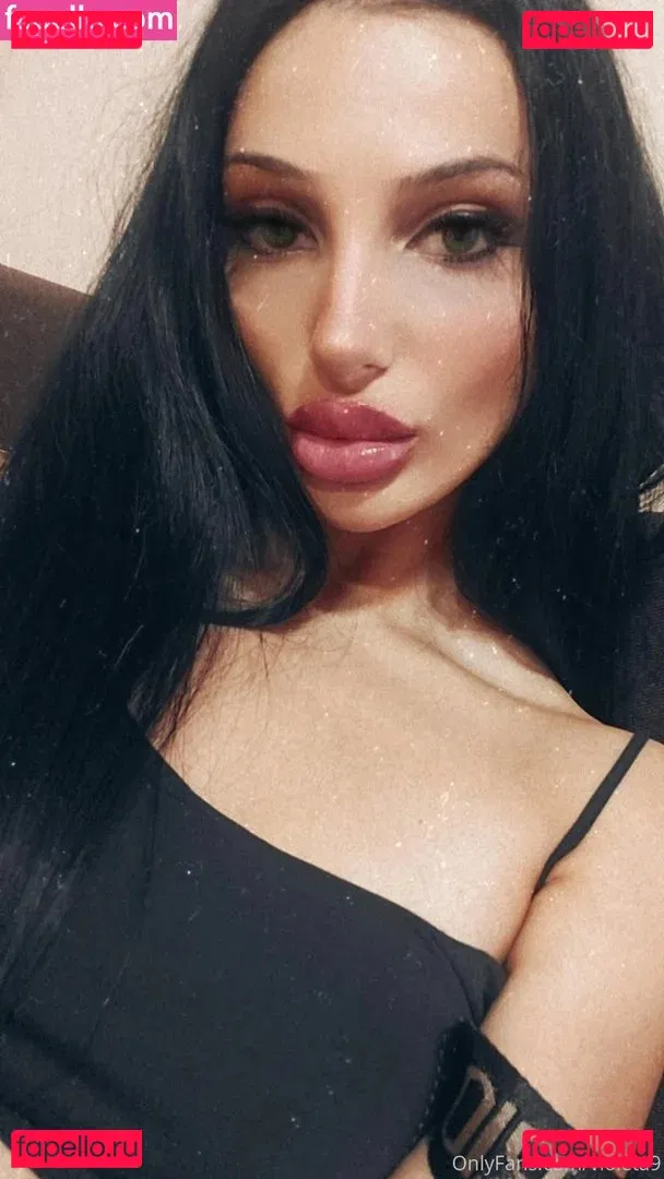 Violeta Cvetanova Onlyfans Photo Gallery 