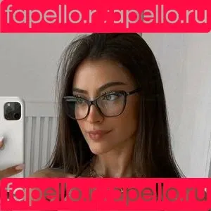 Paula Polonio Onlyfans Photo Gallery 