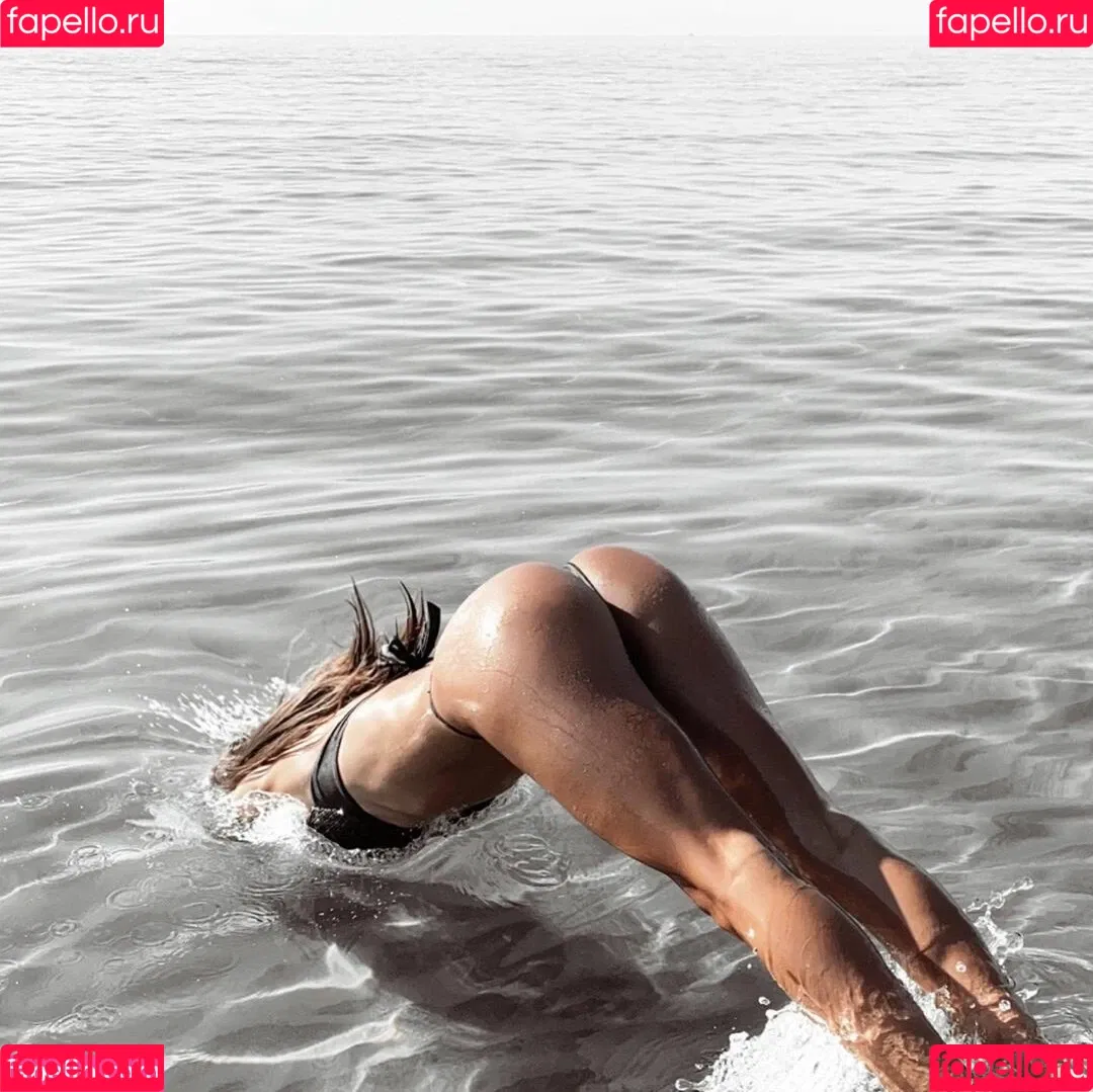 Paula Polonio Onlyfans Photo Gallery 