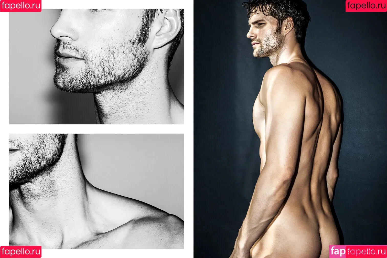 tomasskoloudik Onlyfans Photo Gallery 
