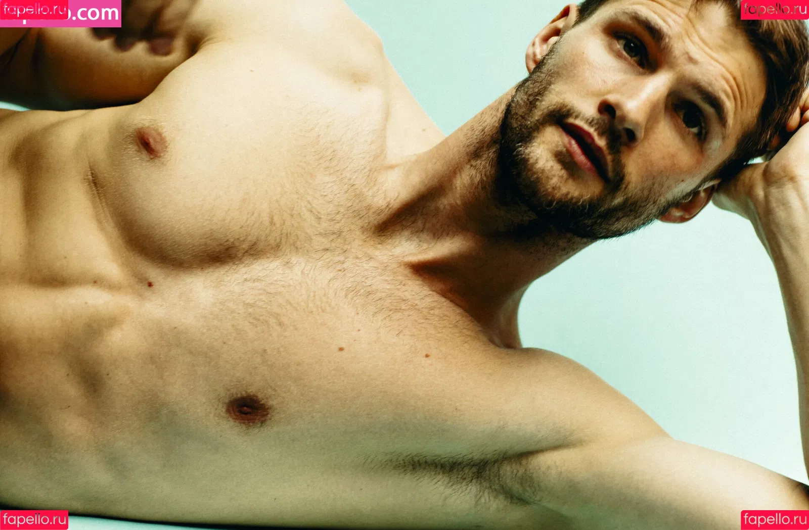 tomasskoloudik Onlyfans Photo Gallery 