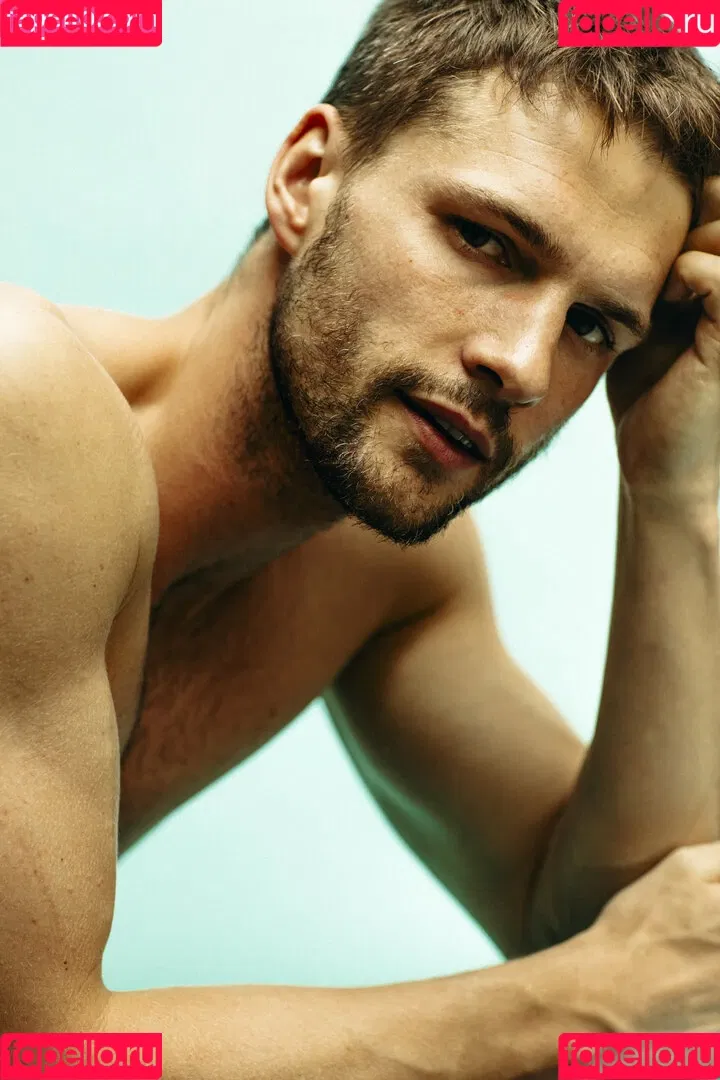 tomasskoloudik Onlyfans Photo Gallery 