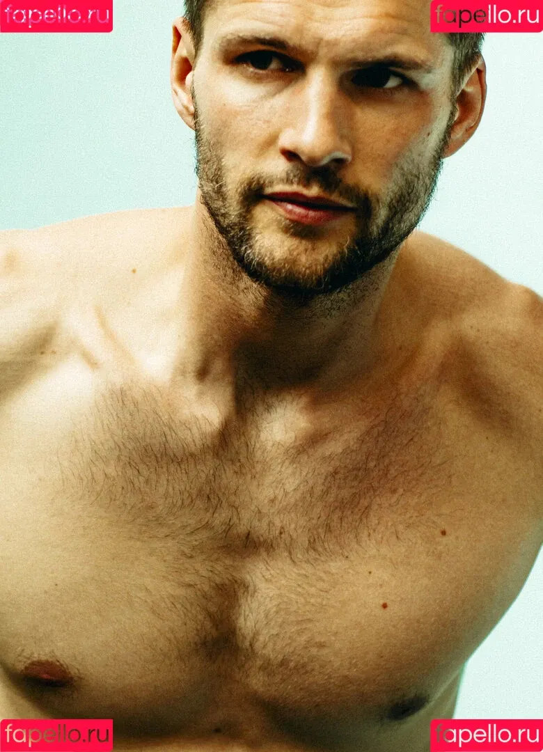 tomasskoloudik Onlyfans Photo Gallery 