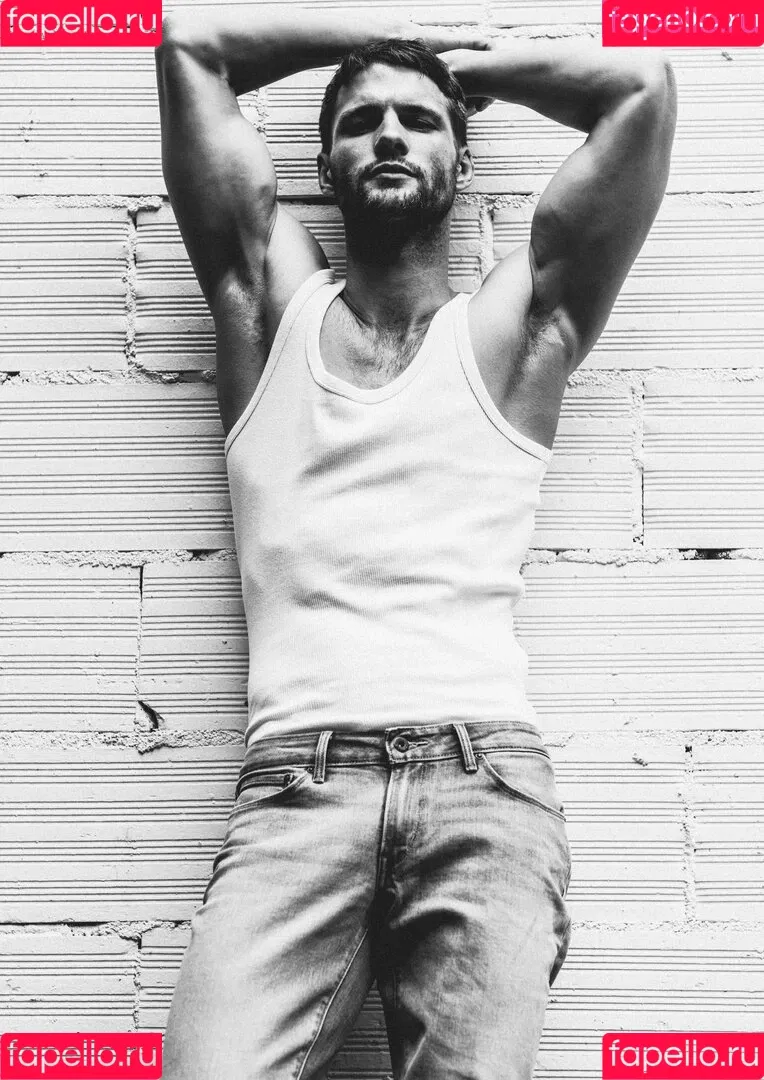tomasskoloudik Onlyfans Photo Gallery 