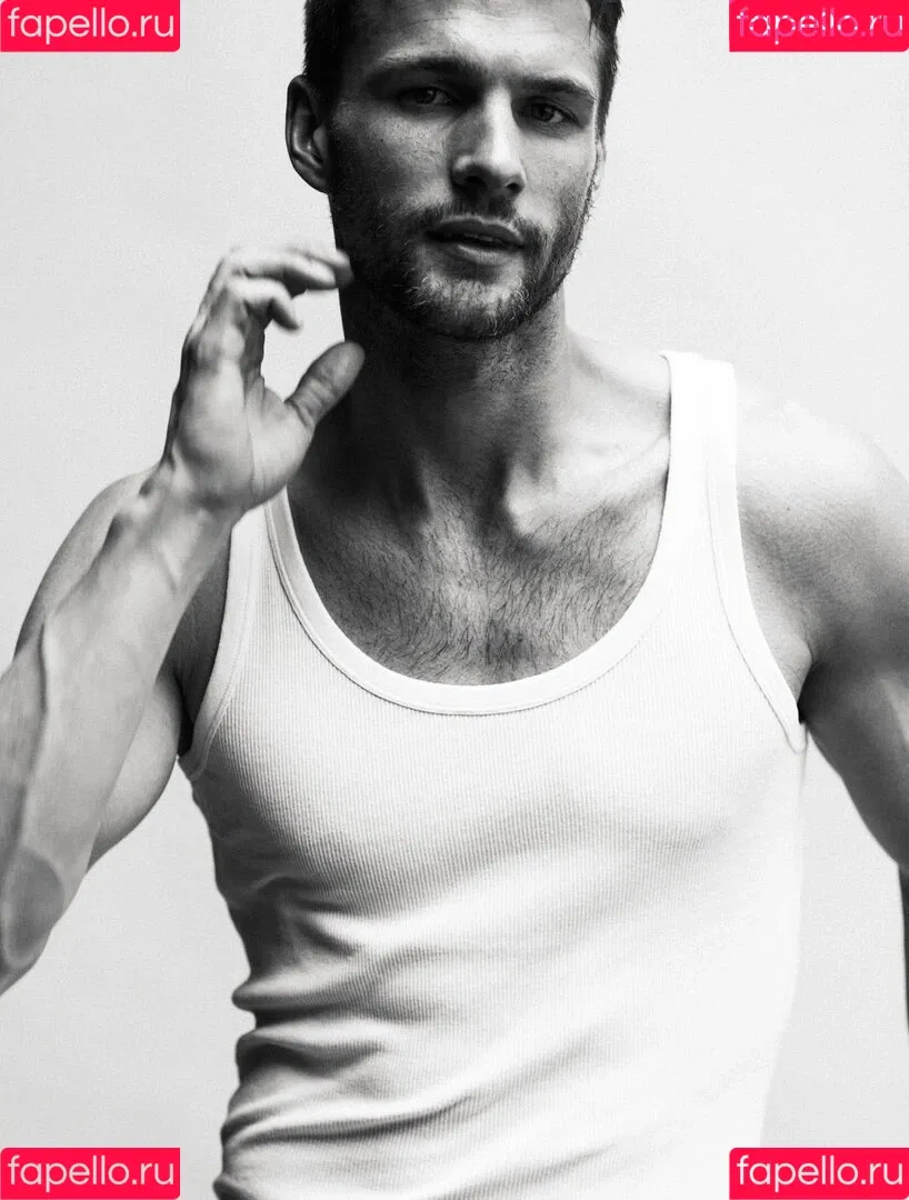 tomasskoloudik Onlyfans Photo Gallery 