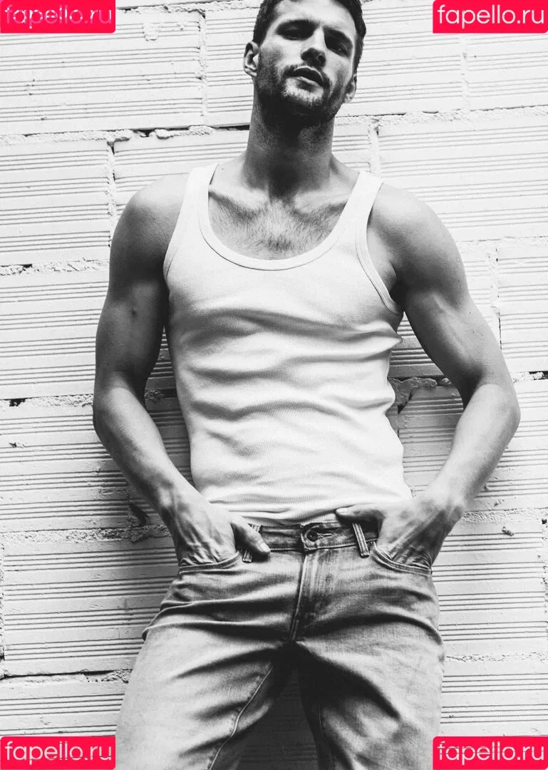tomasskoloudik Onlyfans Photo Gallery 