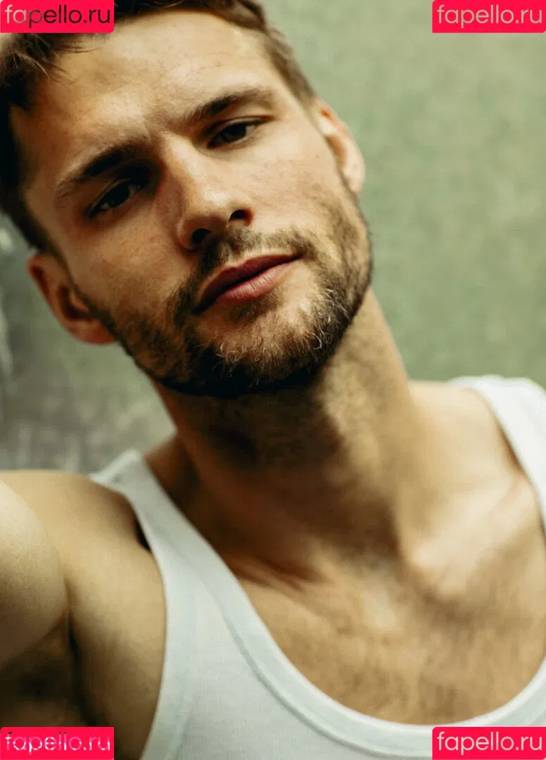 tomasskoloudik Onlyfans Photo Gallery 