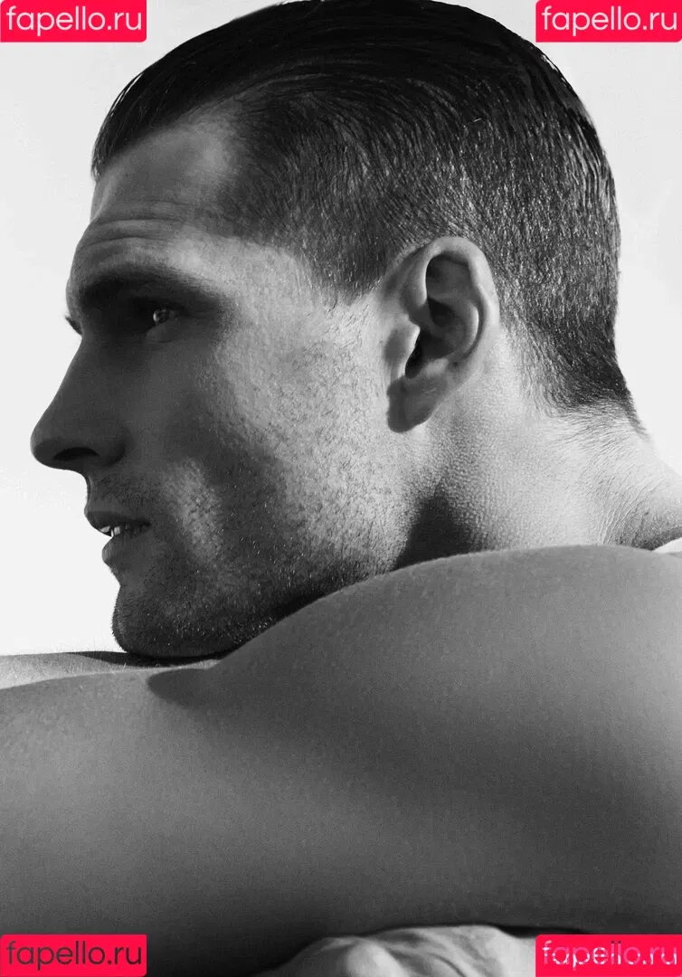 tomasskoloudik Onlyfans Photo Gallery 