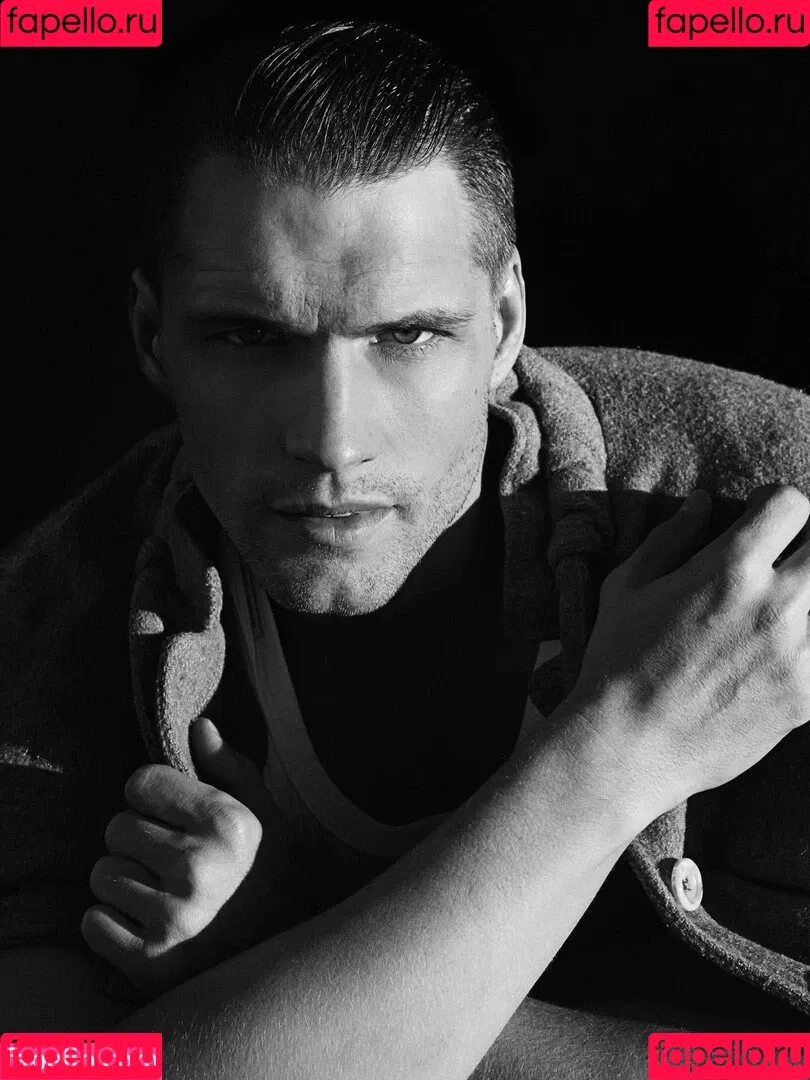 tomasskoloudik Onlyfans Photo Gallery 