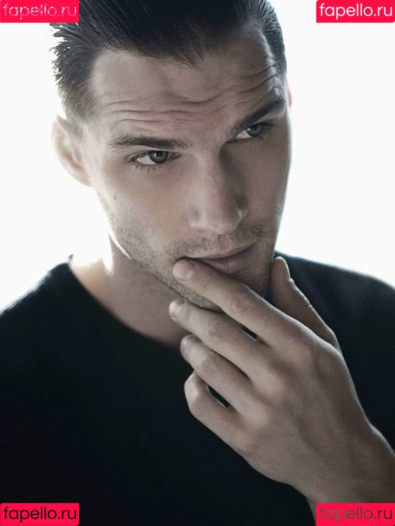 tomasskoloudik Onlyfans Photo Gallery 