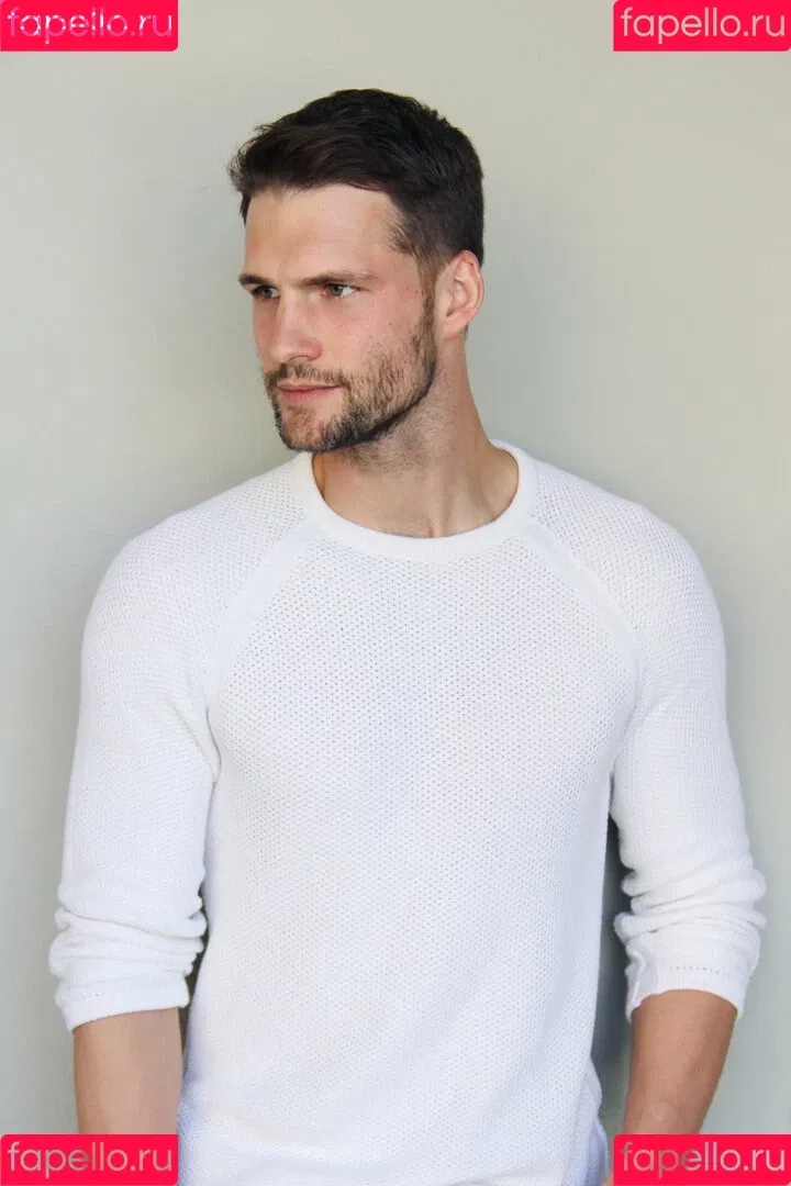 tomasskoloudik Onlyfans Photo Gallery 