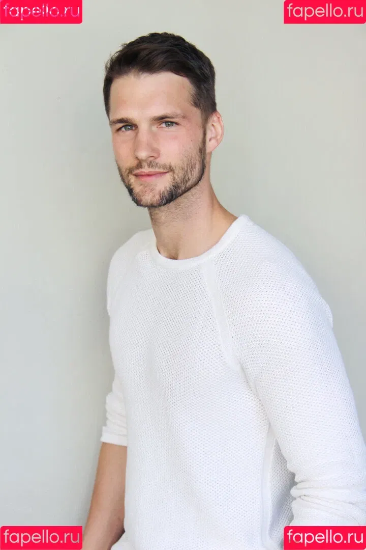 tomasskoloudik Onlyfans Photo Gallery 