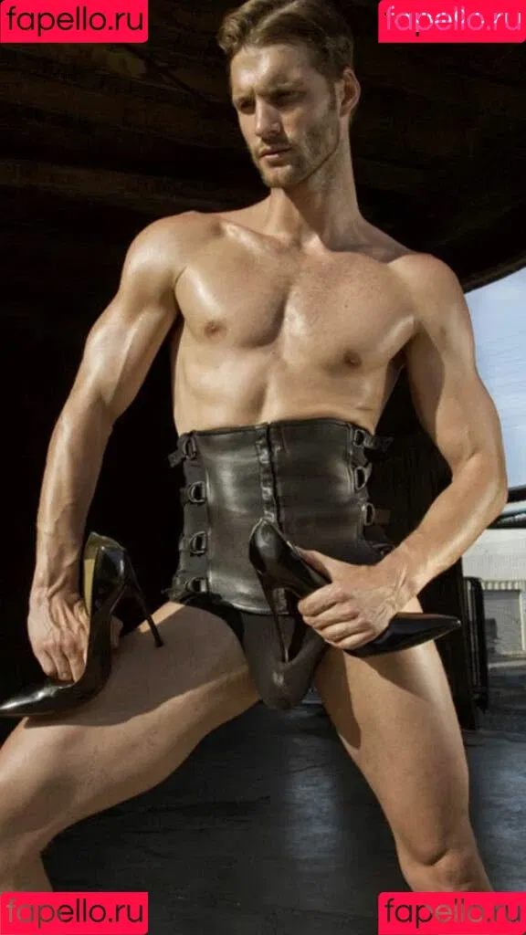 tomasskoloudik Onlyfans Photo Gallery 