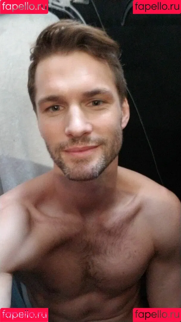 tomasskoloudik Onlyfans Photo Gallery 