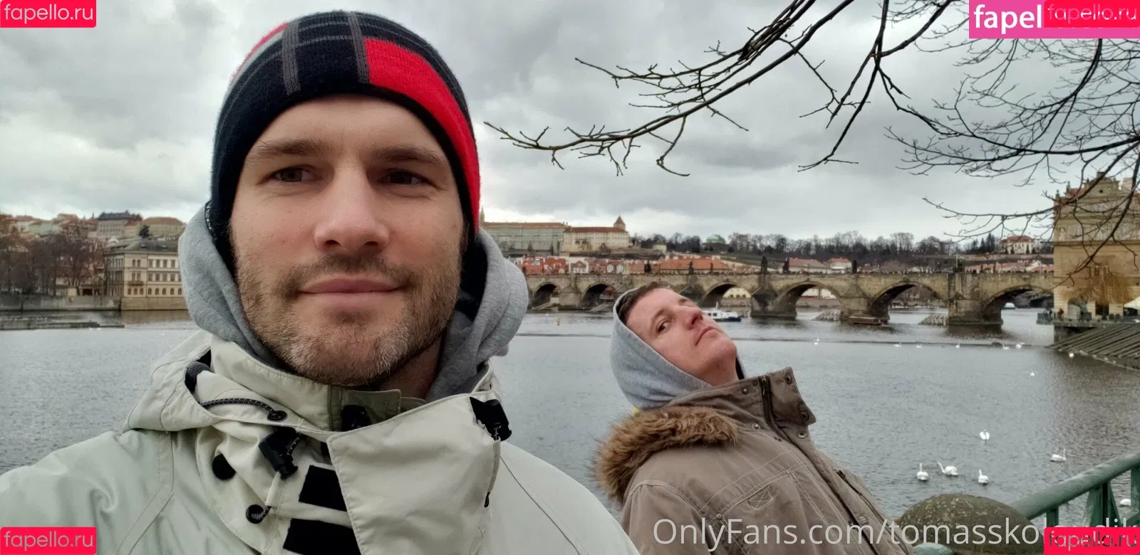 tomasskoloudik Onlyfans Photo Gallery 