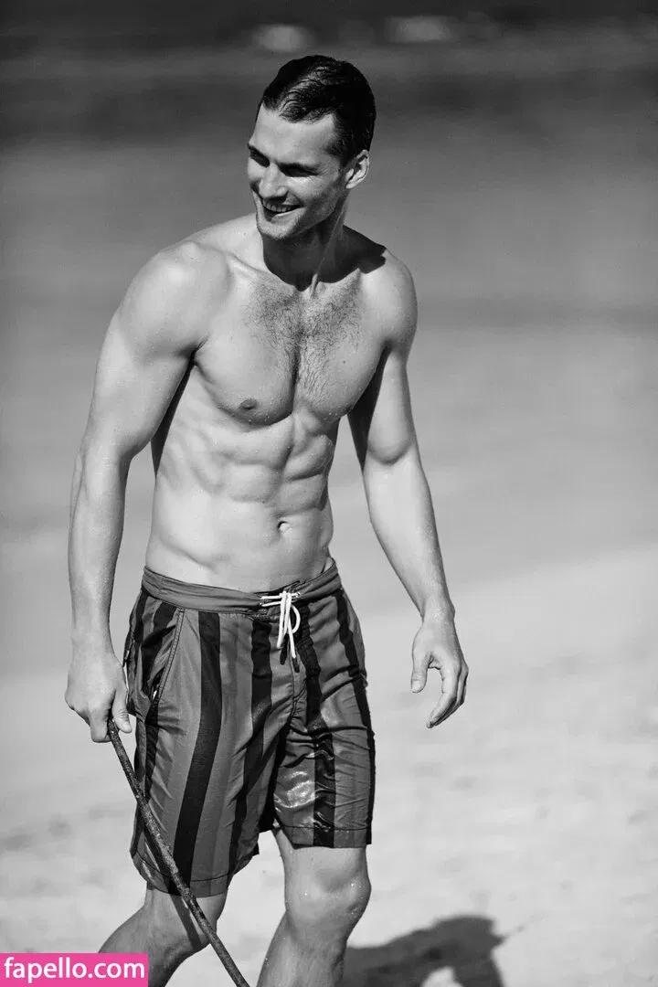 tomasskoloudik Onlyfans Photo Gallery 