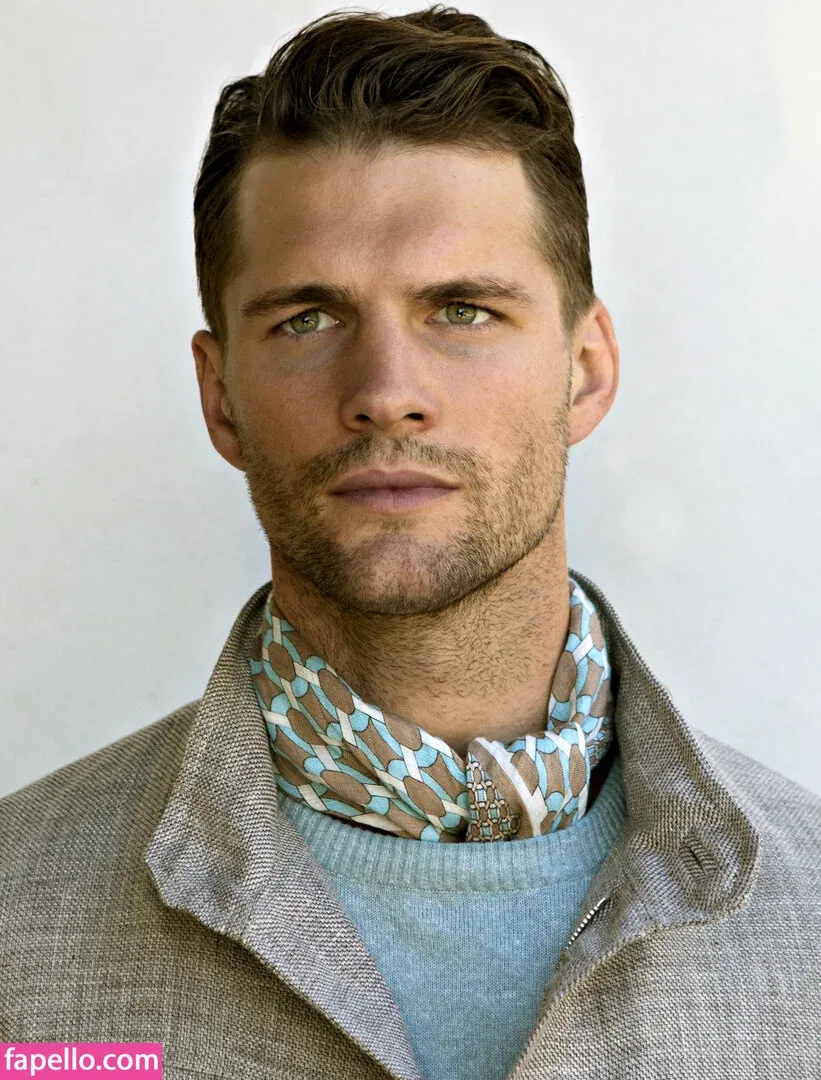 tomasskoloudik Onlyfans Photo Gallery 