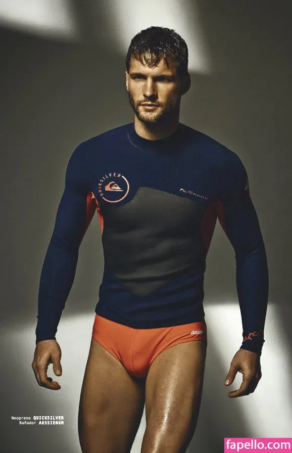 tomasskoloudik Onlyfans Photo Gallery 