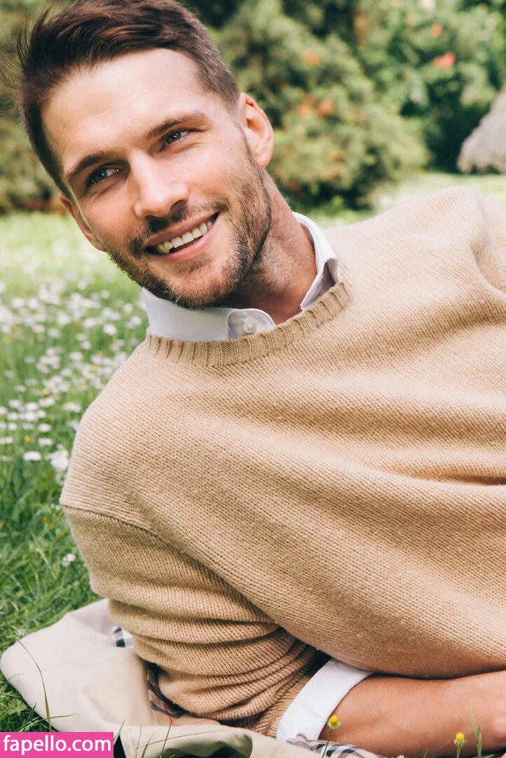 tomasskoloudik Onlyfans Photo Gallery 