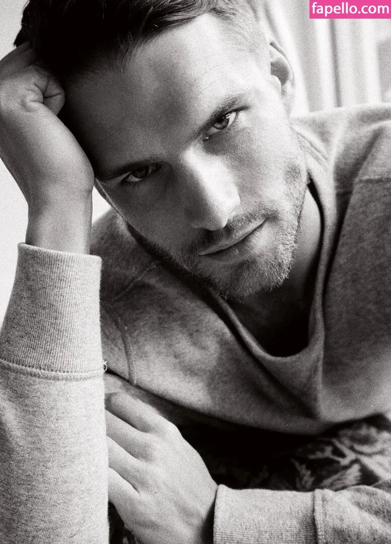 tomasskoloudik Onlyfans Photo Gallery 