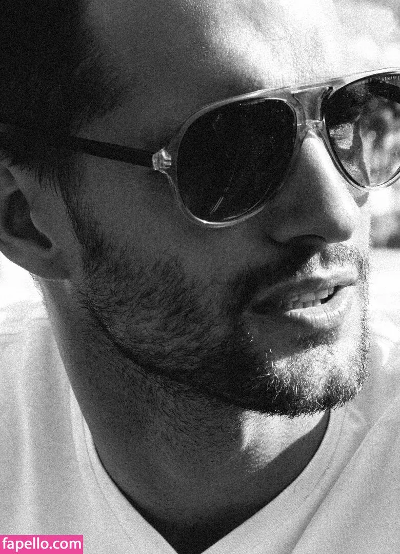 tomasskoloudik Onlyfans Photo Gallery 