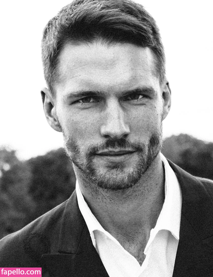 tomasskoloudik Onlyfans Photo Gallery 