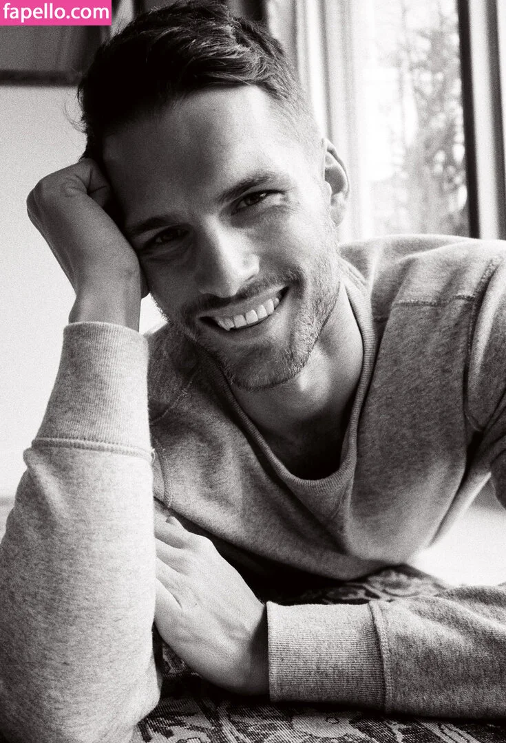 tomasskoloudik Onlyfans Photo Gallery 