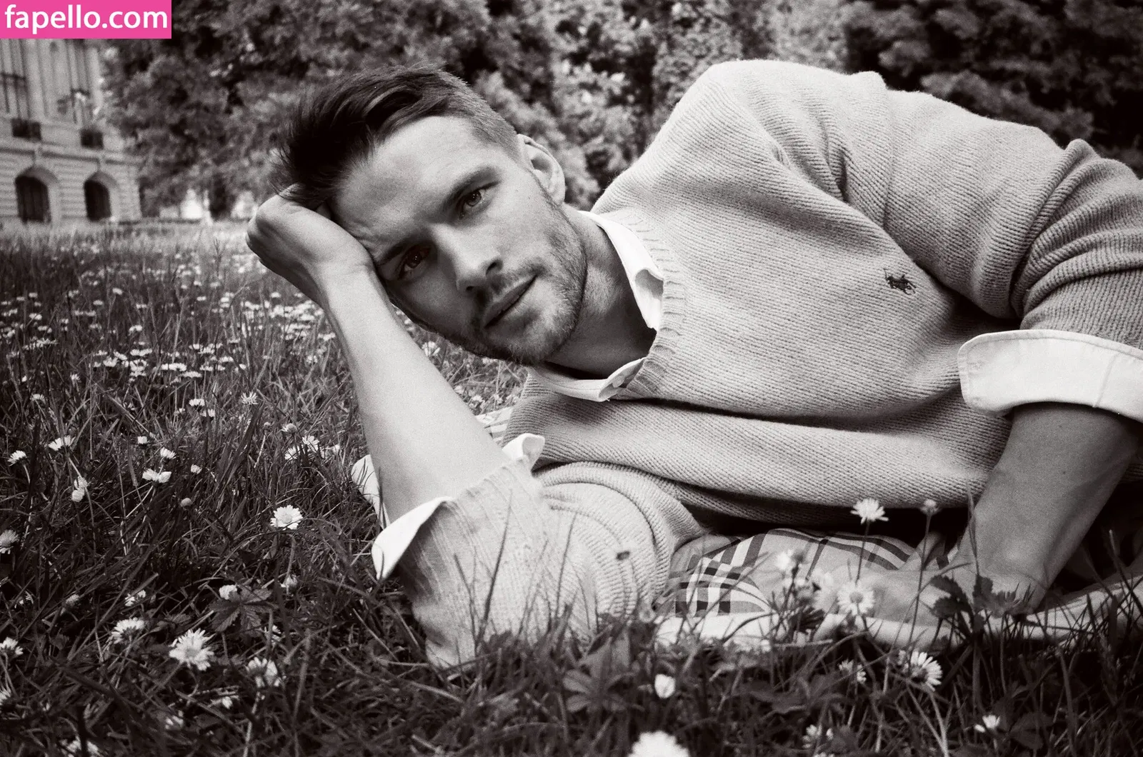 tomasskoloudik Onlyfans Photo Gallery 