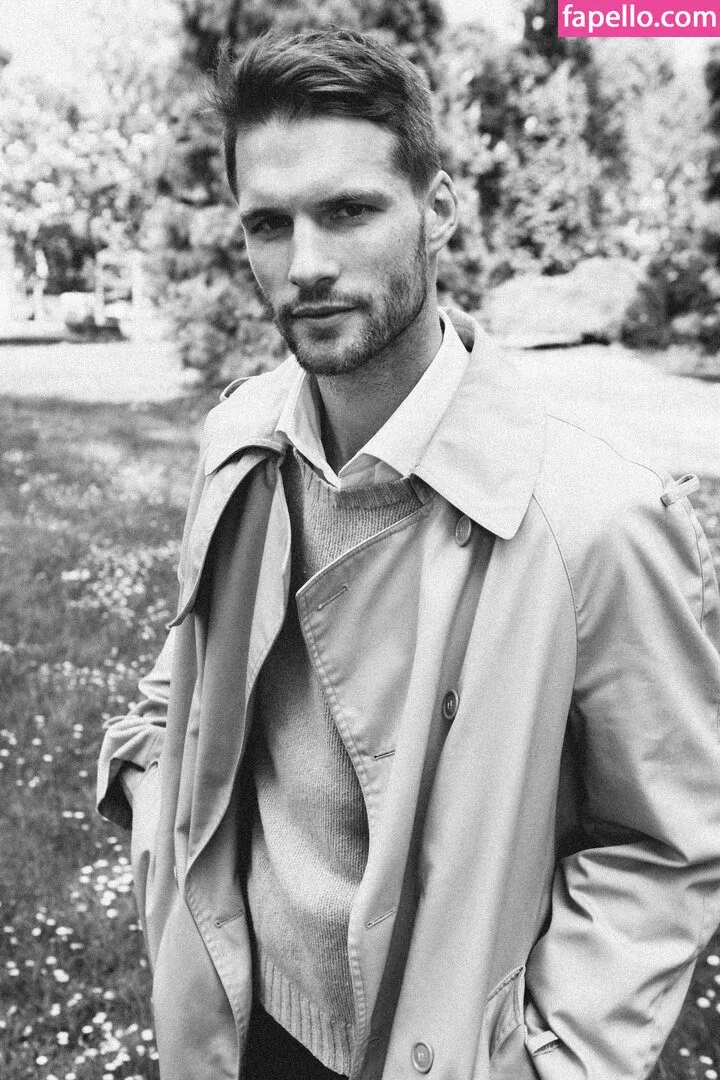 tomasskoloudik Onlyfans Photo Gallery 