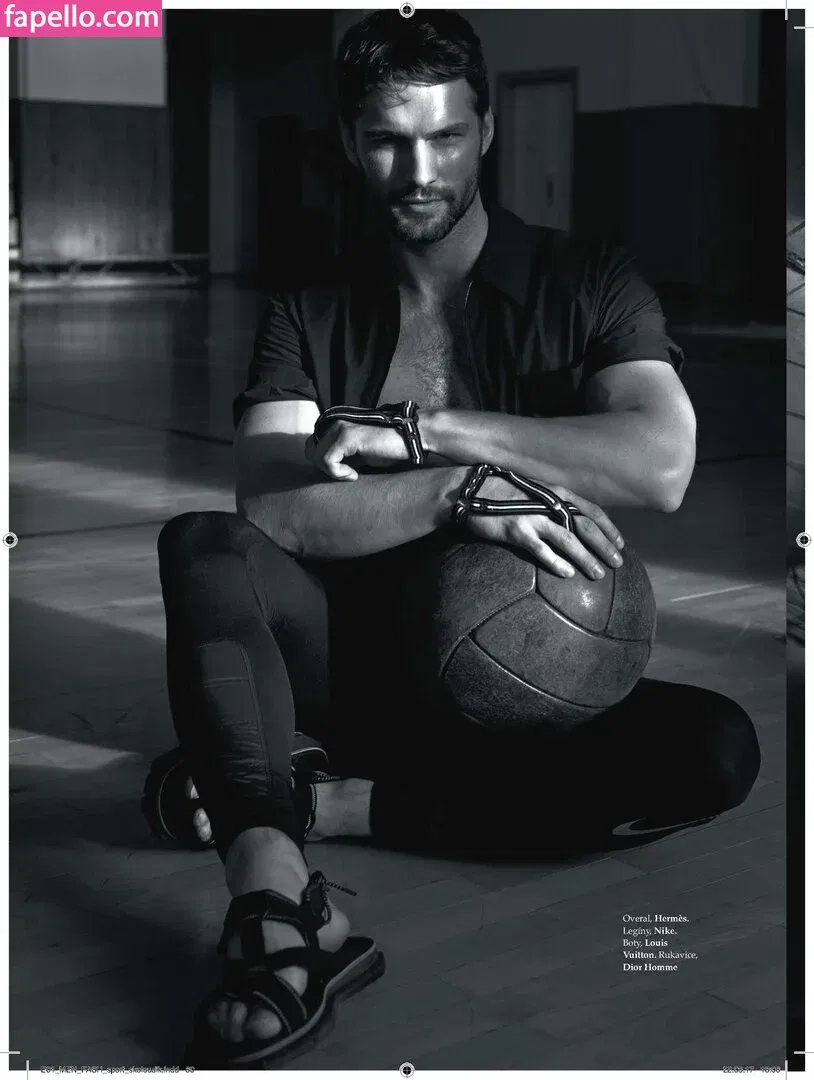 tomasskoloudik Onlyfans Photo Gallery 