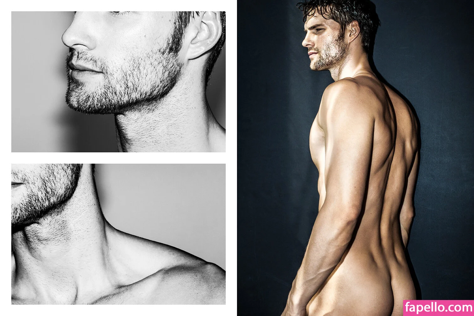 tomasskoloudik Onlyfans Photo Gallery 