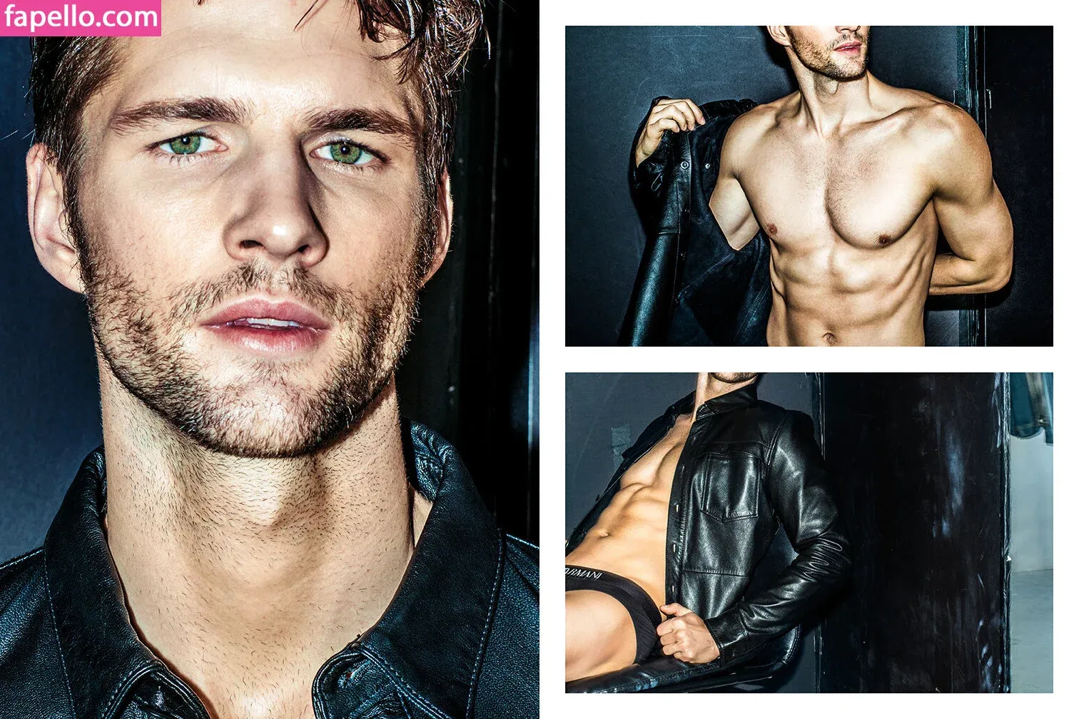 tomasskoloudik Onlyfans Photo Gallery 