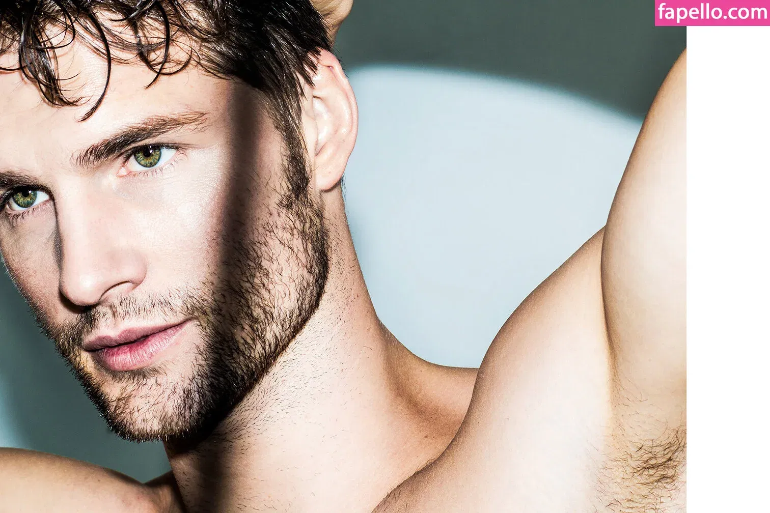 tomasskoloudik Onlyfans Photo Gallery 