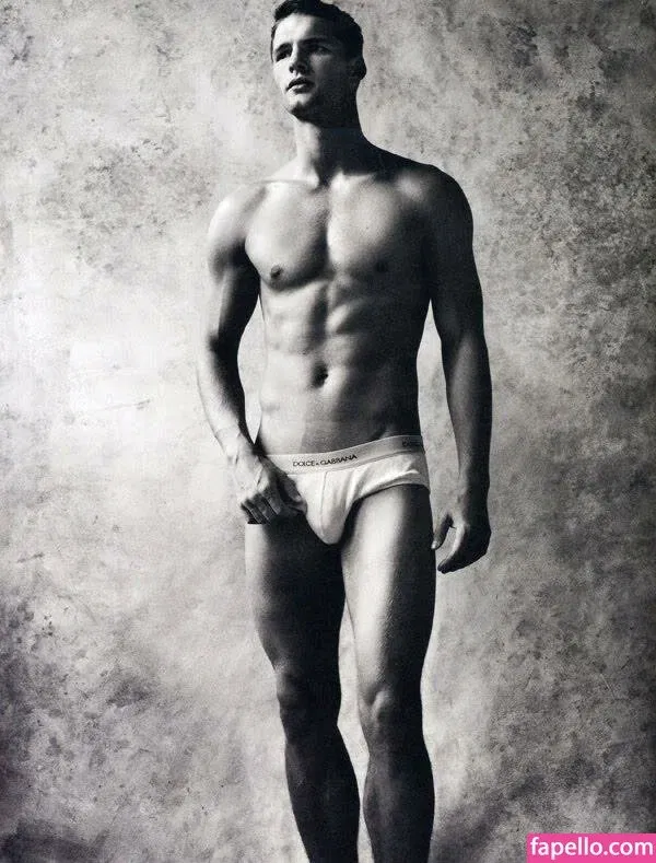 tomasskoloudik Onlyfans Photo Gallery 