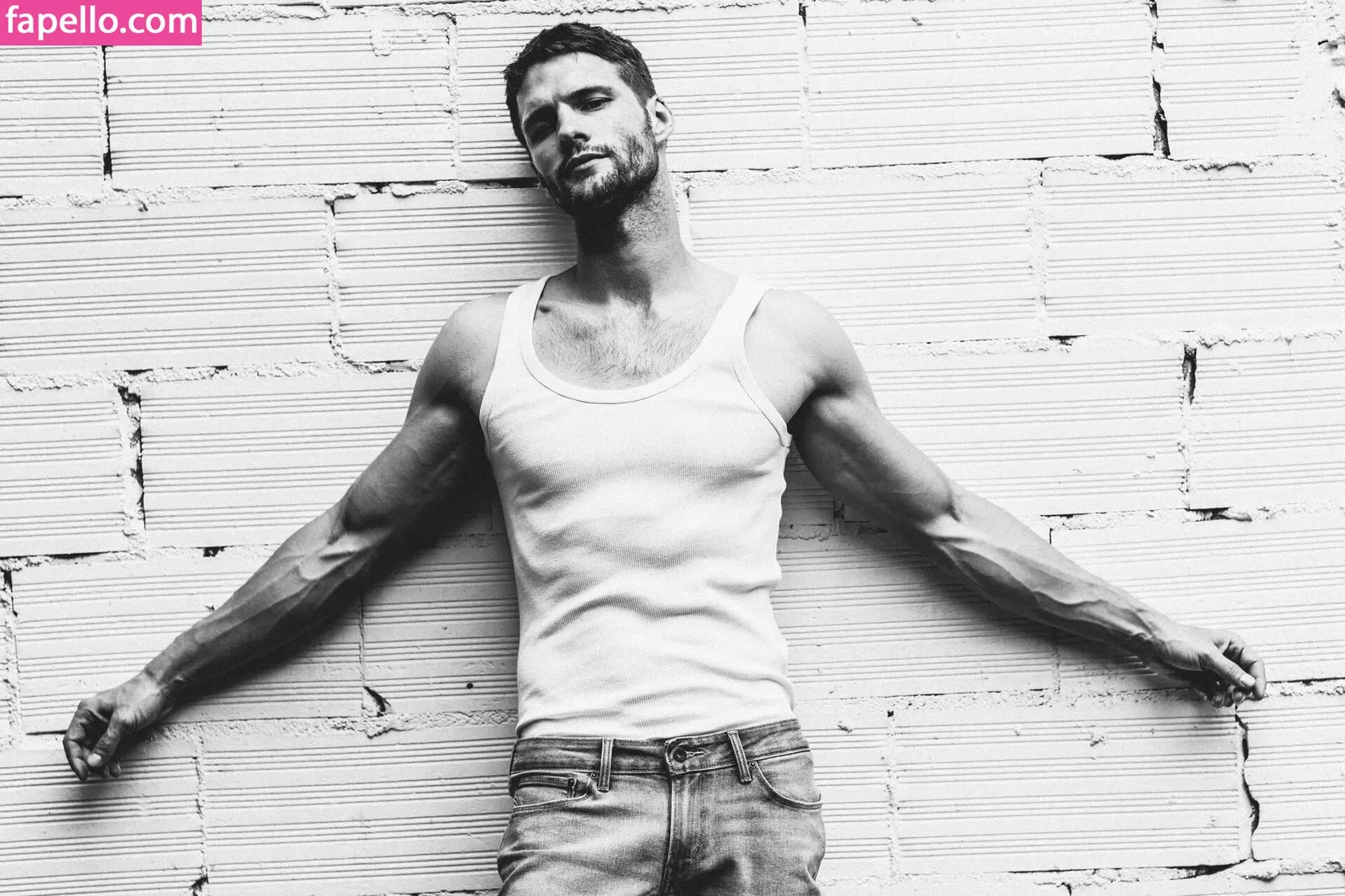 tomasskoloudik Onlyfans Photo Gallery 