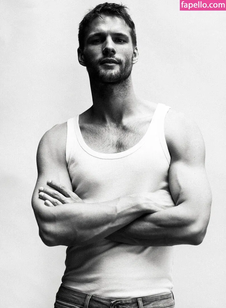 tomasskoloudik Onlyfans Photo Gallery 