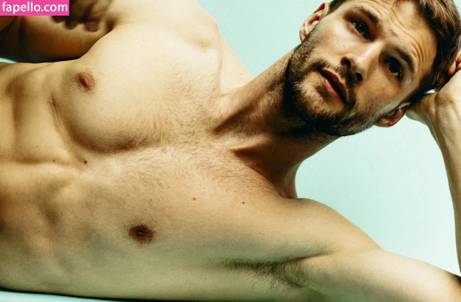 tomasskoloudik Onlyfans Photo Gallery 