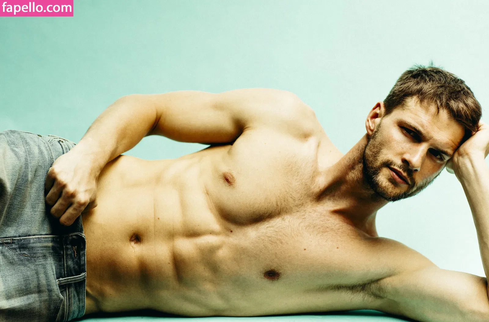 tomasskoloudik Onlyfans Photo Gallery 