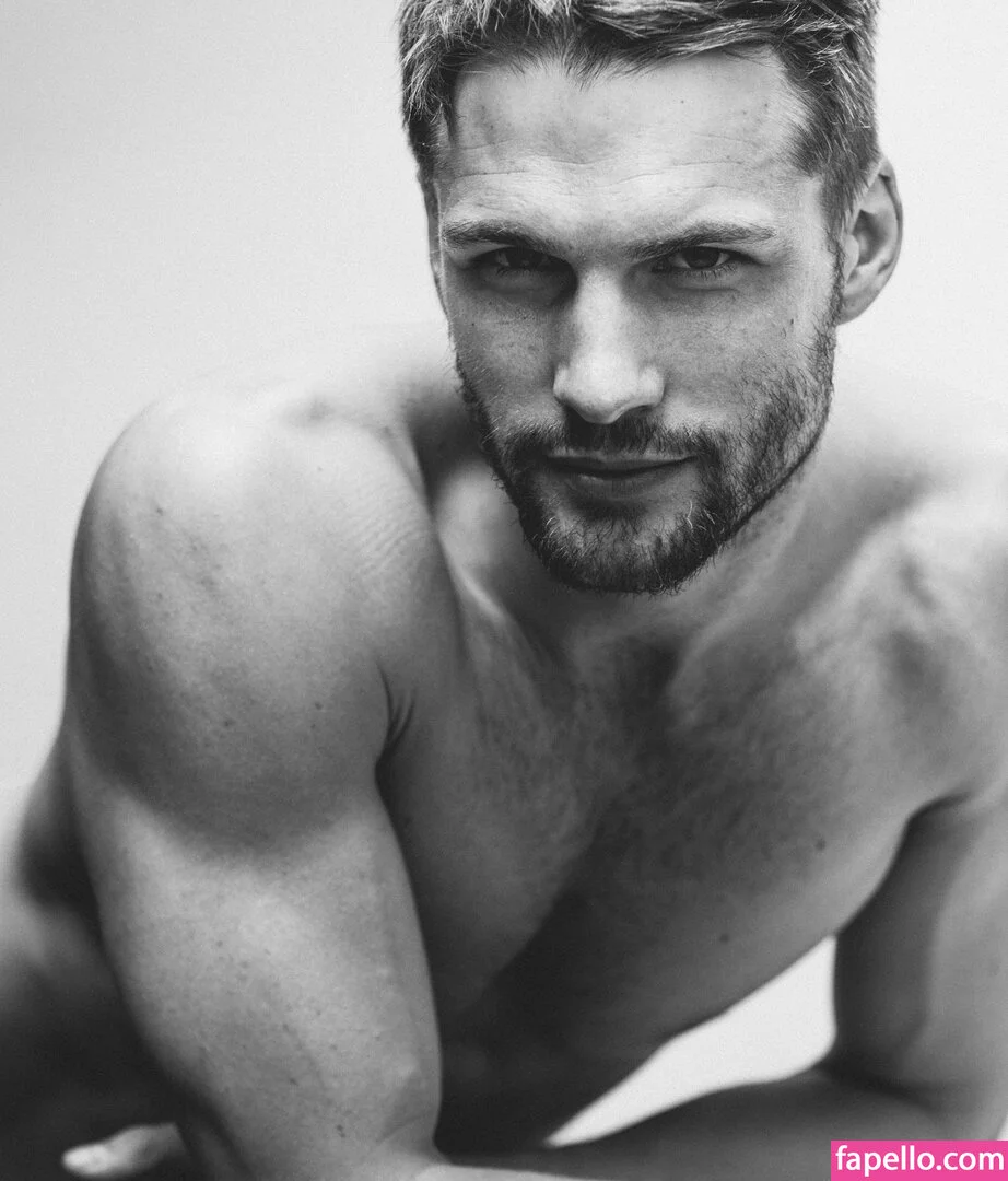 tomasskoloudik Onlyfans Photo Gallery 