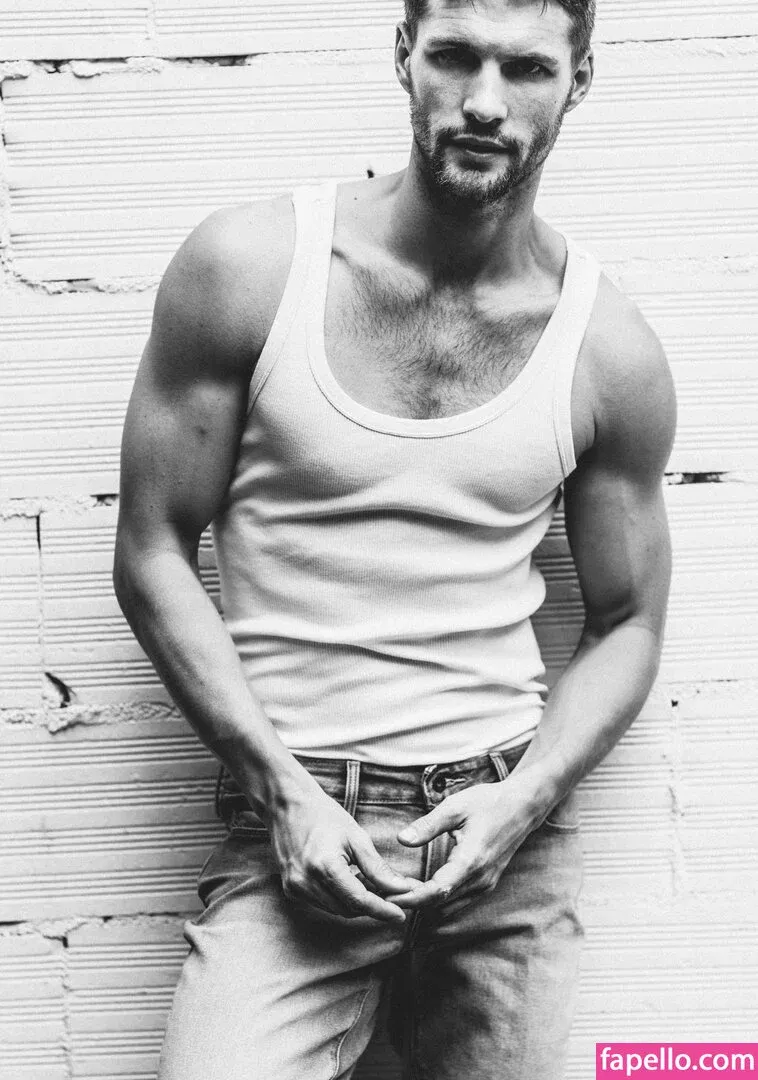 tomasskoloudik Onlyfans Photo Gallery 